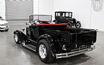 1929 Hot Rod / Hi-Boy Thumbnail 17
