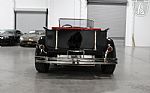 1929 Hot Rod / Hi-Boy Thumbnail 26