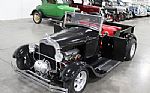 1929 Hot Rod / Hi-Boy Thumbnail 31