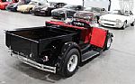 1929 Hot Rod / Hi-Boy Thumbnail 35