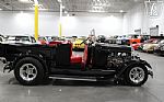 1929 Hot Rod / Hi-Boy Thumbnail 45