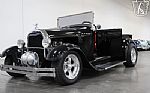 1929 Hot Rod / Hi-Boy Thumbnail 48