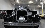 1929 Hot Rod / Hi-Boy Thumbnail 47