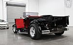 1929 Hot Rod / Hi-Boy Thumbnail 50