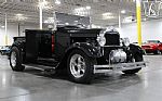 1929 Hot Rod / Hi-Boy Thumbnail 54