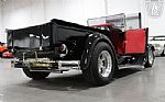 1929 Hot Rod / Hi-Boy Thumbnail 52