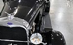 1929 Hot Rod / Hi-Boy Thumbnail 57