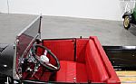 1929 Hot Rod / Hi-Boy Thumbnail 59