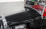 1929 Hot Rod / Hi-Boy Thumbnail 58