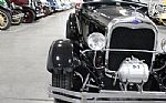 1929 Hot Rod / Hi-Boy Thumbnail 67
