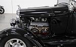 1929 Hot Rod / Hi-Boy Thumbnail 70