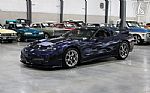 2000 Corvette Custom Thumbnail 2