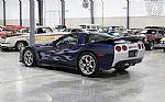 2000 Corvette Custom Thumbnail 3