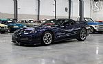 2000 Corvette Custom Thumbnail 20