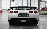 2000 Corvette Custom Thumbnail 23