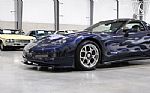 2000 Corvette Custom Thumbnail 39