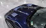 2000 Corvette Custom Thumbnail 42