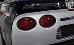 2000 Corvette Custom Thumbnail 51