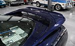 2000 Corvette Custom Thumbnail 53