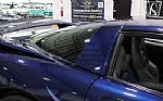 2000 Corvette Custom Thumbnail 61