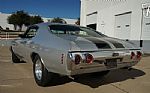 1971 Chevelle SS Thumbnail 9