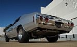 1971 Chevelle SS Thumbnail 10