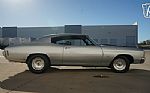 1971 Chevelle SS Thumbnail 18