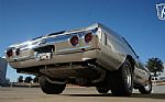 1971 Chevelle SS Thumbnail 16
