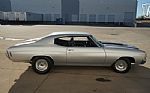 1971 Chevelle SS Thumbnail 17