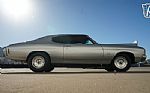 1971 Chevelle SS Thumbnail 19