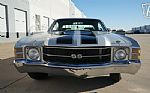 1971 Chevelle SS Thumbnail 24
