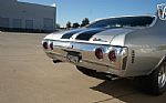 1971 Chevelle SS Thumbnail 30