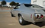 1971 Chevelle SS Thumbnail 29