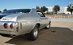 1971 Chevelle SS Thumbnail 31