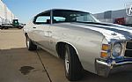 1971 Chevelle SS Thumbnail 33