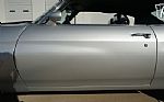 1971 Chevelle SS Thumbnail 36