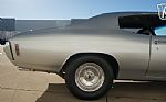 1971 Chevelle SS Thumbnail 39