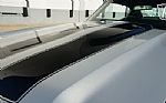 1971 Chevelle SS Thumbnail 44