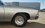 1971 Chevelle SS Thumbnail 42