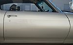 1971 Chevelle SS Thumbnail 41