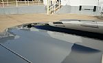 1971 Chevelle SS Thumbnail 45