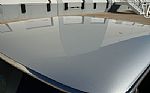 1971 Chevelle SS Thumbnail 47