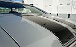 1971 Chevelle SS Thumbnail 51