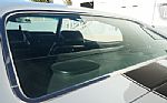 1971 Chevelle SS Thumbnail 49