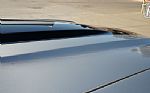 1971 Chevelle SS Thumbnail 58