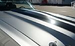 1971 Chevelle SS Thumbnail 59