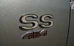 1971 Chevelle SS Thumbnail 64
