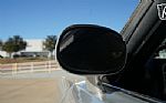 1971 Chevelle SS Thumbnail 66