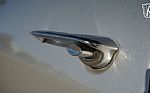 1971 Chevelle SS Thumbnail 67