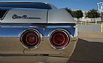 1971 Chevelle SS Thumbnail 69